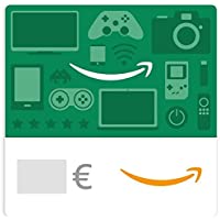 E-Cheque Regalo de Amazon.es